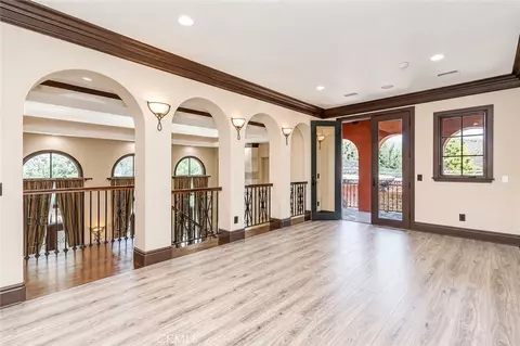 Other - 2310 Morelia, Fullerton, CA 92835 photo 8 of 18