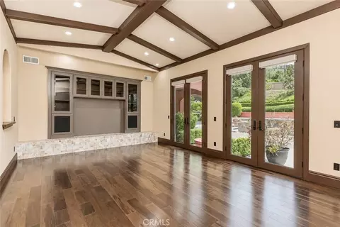 Living - 2310 Morelia, Fullerton, CA 92835 photo 6 of 8