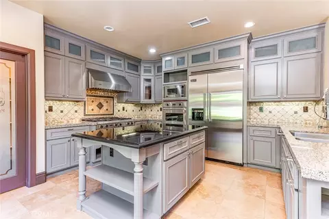 Kitchen - 2310 Morelia, Fullerton, CA 92835 photo 2 of 4