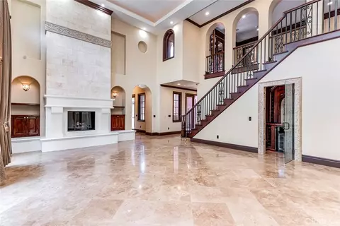 Living - 2310 Morelia, Fullerton, CA 92835 photo 4 of 8