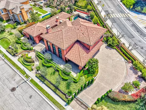 View/Area - 2310 Morelia, Fullerton, CA 92835 photo 8 of 9