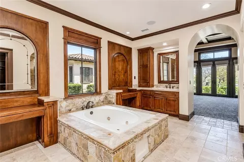 Bath - 2310 Morelia, Fullerton, CA 92835 photo 4 of 8