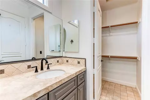 Other - 2310 Morelia, Fullerton, CA 92835 photo 15 of 18