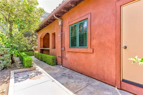 Exterior - 2310 Morelia, Fullerton, CA 92835 photo 5 of 16