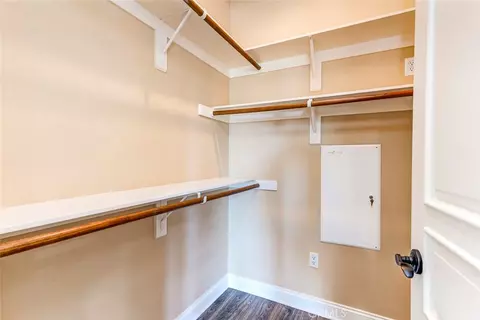 Other - 2310 Morelia, Fullerton, CA 92835 photo 12 of 18