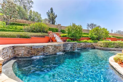 Exterior - 2310 Morelia, Fullerton, CA 92835 photo 15 of 16