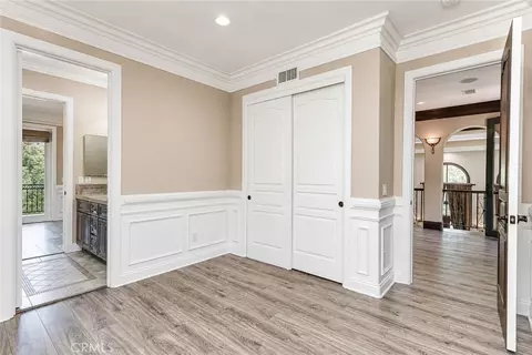 Entry Way - 2310 Morelia, Fullerton, CA 92835 photo 5 of 5