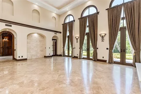 Living - 2310 Morelia, Fullerton, CA 92835 photo 2 of 8