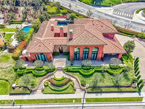 View/Area - 2310 Morelia, Fullerton, CA 92835 photo 1 of 9
