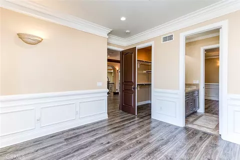 Other - 2310 Morelia, Fullerton, CA 92835 photo 11 of 18