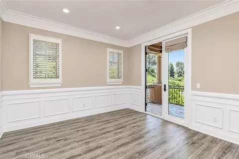 Other - 2310 Morelia, Fullerton, CA 92835 photo 10 of 18