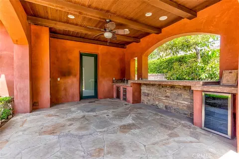Other - 2310 Morelia, Fullerton, CA 92835 photo 16 of 18