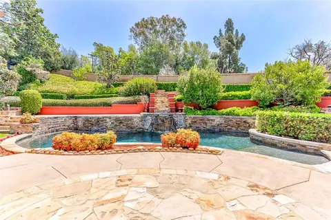 Exterior - 2310 Morelia, Fullerton, CA 92835 photo 9 of 16