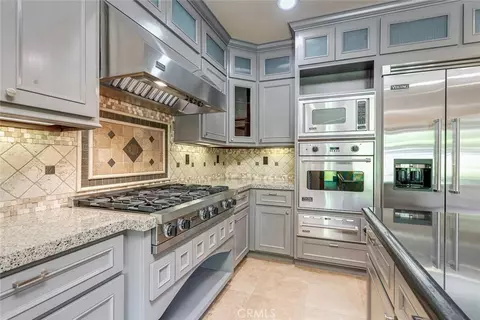 Kitchen - 2310 Morelia, Fullerton, CA 92835 photo 4 of 4