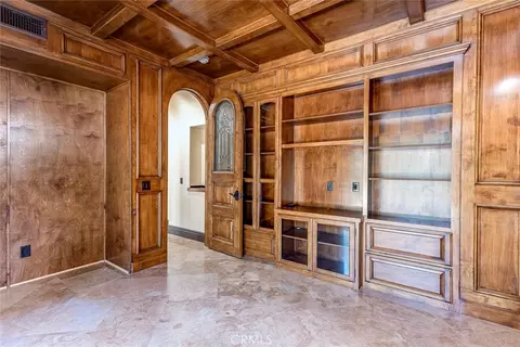 Other - 2310 Morelia, Fullerton, CA 92835 photo 5 of 18