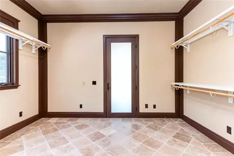 Other - 2310 Morelia, Fullerton, CA 92835 photo 3 of 18