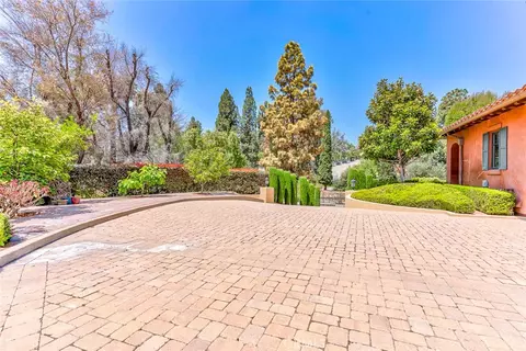Exterior - 2310 Morelia, Fullerton, CA 92835 photo 13 of 16