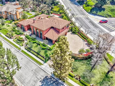 View/Area - 2310 Morelia, Fullerton, CA 92835 photo 7 of 9