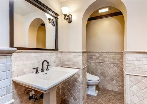 Bath - 2310 Morelia, Fullerton, CA 92835 photo 6 of 8