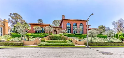 2310 Morelia, Fullerton, CA 92835