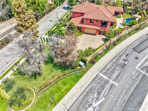 View/Area - 2310 Morelia, Fullerton, CA 92835 photo 6 of 9