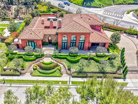 View/Area - 2310 Morelia, Fullerton, CA 92835 photo 9 of 9