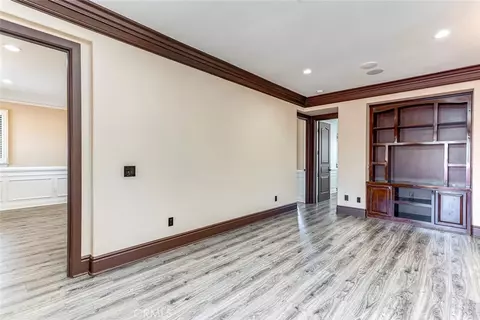 Living - 2310 Morelia, Fullerton, CA 92835 photo 8 of 8
