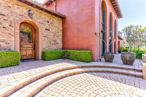 Exterior - 2310 Morelia, Fullerton, CA 92835 photo 4 of 16