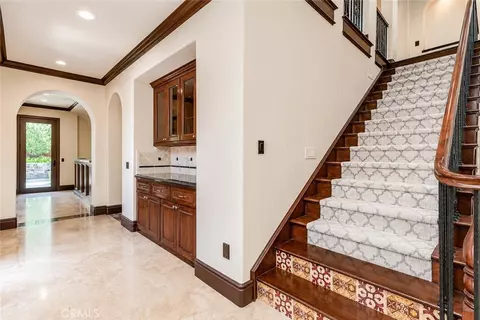 Entry Way - 2310 Morelia, Fullerton, CA 92835 photo 4 of 5