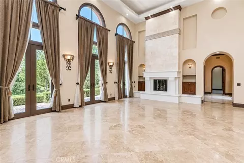 Living - 2310 Morelia, Fullerton, CA 92835 photo 5 of 8