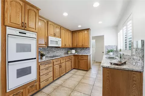 Kitchen - 759 S Rosalind, Orange, CA 92869 photo 2 of 5