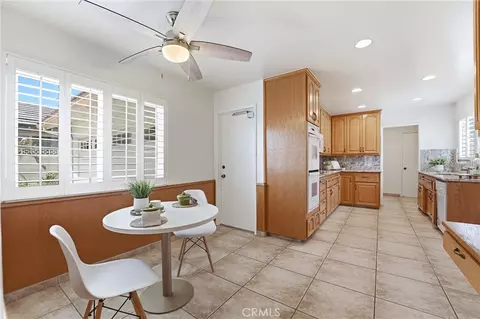 Kitchen - 759 S Rosalind, Orange, CA 92869 photo 5 of 5
