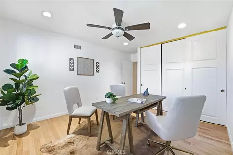 Other - 759 S Rosalind, Orange, CA 92869 photo 3 of 5