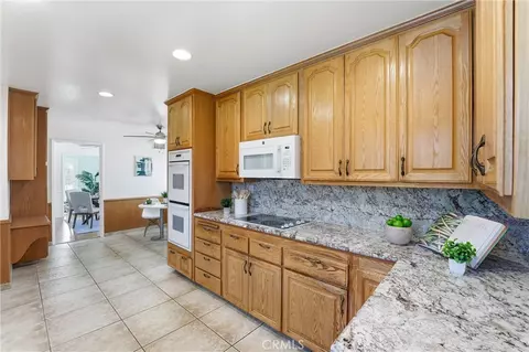 Kitchen - 759 S Rosalind, Orange, CA 92869 photo 3 of 5