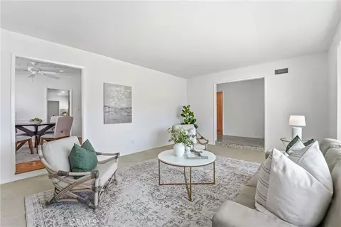 Living - 759 S Rosalind, Orange, CA 92869 photo 1 of 4