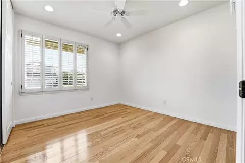 Bedroom - 759 S Rosalind, Orange, CA 92869 photo 3 of 4
