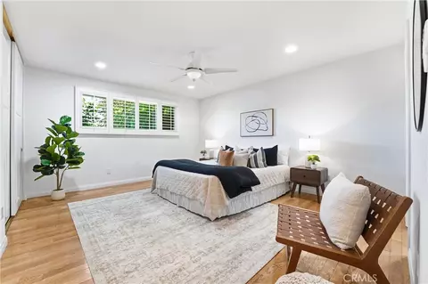 Bedroom - 759 S Rosalind, Orange, CA 92869 photo 1 of 4