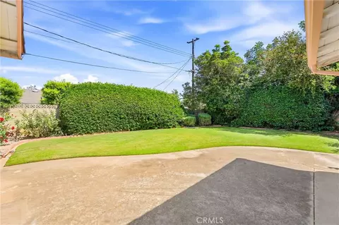 Exterior - 759 S Rosalind, Orange, CA 92869 photo 2 of 7