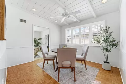 Dining - 759 S Rosalind, Orange, CA 92869 photo 1 of 1