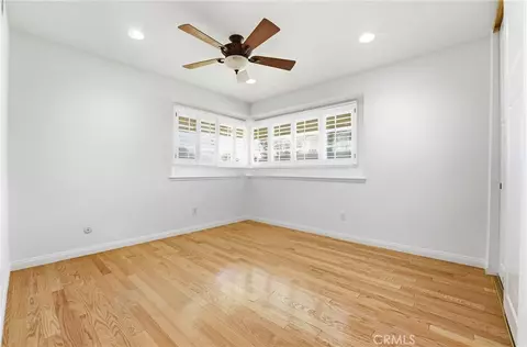 Bedroom - 759 S Rosalind, Orange, CA 92869 photo 4 of 4