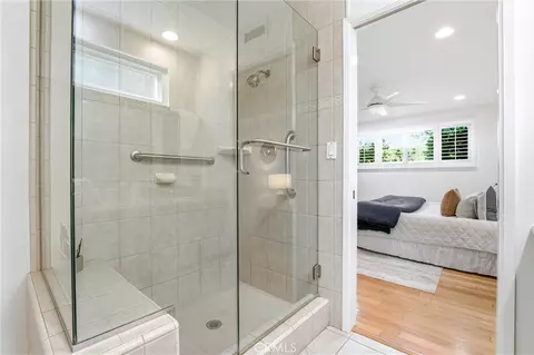 Bath - 759 S Rosalind, Orange, CA 92869 photo 2 of 5