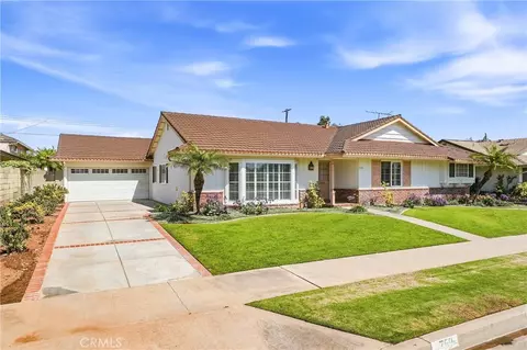 Other - 759 S Rosalind, Orange, CA 92869 photo 1 of 5
