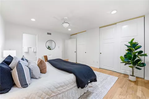 Bedroom - 759 S Rosalind, Orange, CA 92869 photo 2 of 4