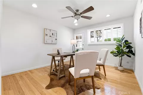 Other - 759 S Rosalind, Orange, CA 92869 photo 4 of 5
