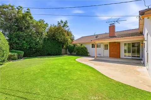 Exterior - 759 S Rosalind, Orange, CA 92869 photo 4 of 7