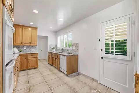 Other - 759 S Rosalind, Orange, CA 92869 photo 2 of 5