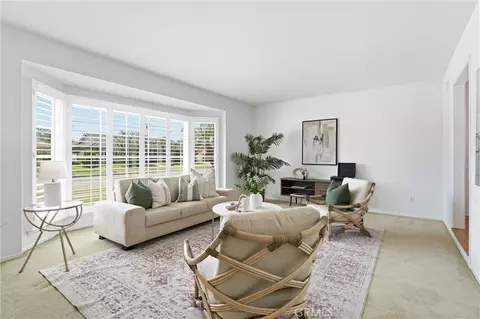 Living - 759 S Rosalind, Orange, CA 92869 photo 2 of 4