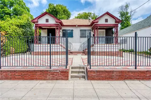 2644 Glendale Blvd, Los Angeles, CA 90039