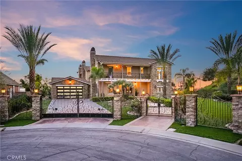 19636 Morgan Ct, Yorba Linda, CA 92886