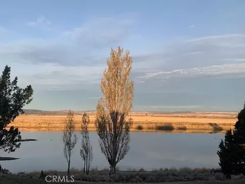 0 Rush View Dr, Alturas, CA 96101
